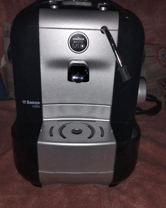 macchina caffe lavazza leggere bene l annuncio