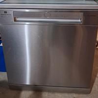 lavastoviglie elettroline