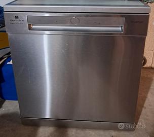 lavastoviglie elettroline