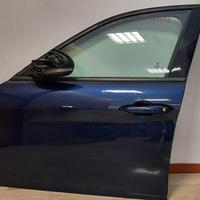 PORTIERA ANTERIORE SINISTRA ALFA ROMEO Giulia Seri