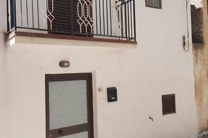 Casa completamente ristrutturata e arredata