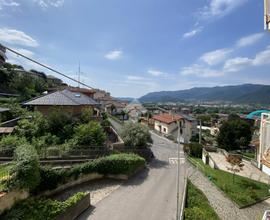 3 LOCALI A CALOLZIOCORTE