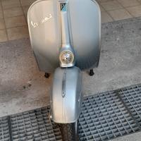 Vespa Piaggio 150 Sprint -VLB1 anno 1966