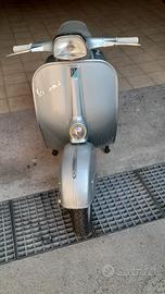 Vespa Piaggio 150 Sprint -VLB1 anno 1966