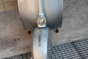 Vespa Piaggio 150 Sprint -VLB1 anno 1966