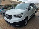 opel-combo-cargo-1-6-diesel-100cv-s-s-pc-650kg