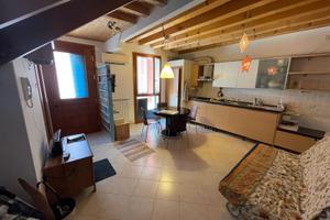 Rif. 420 casetta indipendente