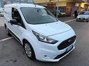 ford-transit-connect-200-1-5-ecoblue-100cv-pc-au