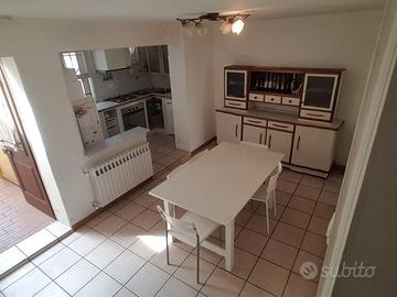 ? stanze disponibili in centro storico