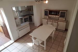 Stanza per studenti - insegnanti a Portogruaro