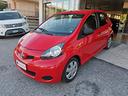 toyota-aygo-1-0-12v-vvt-i-5-porte-now