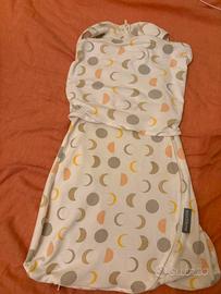 Swaddleme tog 0.5 stage 2 3-6 mesi