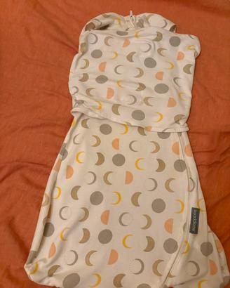 Swaddleme tog 0.5 stage 2 3-6 mesi