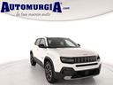 jeep-avenger-1-2-turbo-e-hybrid-mhev-summit-fwd