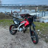 hm cre 50 (77)