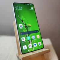 Xiaomi redmi note 13 5g