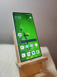 Xiaomi redmi note 13 5g