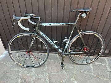 Colnago C 50 in carbonio 