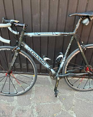 Colnago C 50 in carbonio 
