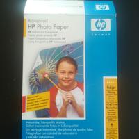 Carta fotografica 10x15