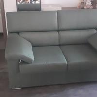 divano