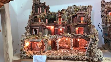 presepe 