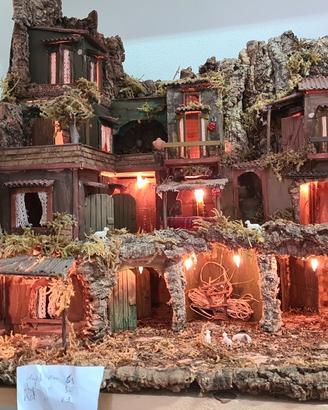 presepe 