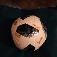Pallone da calcio replica Mondiali 2018