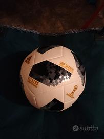 Pallone da calcio replica Mondiali 2018