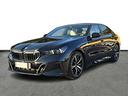 bmw-i5-edrive40-msport