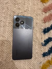 Realme Note 50