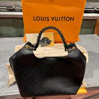 Borsa louis vuitton originale