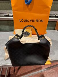 Borsa louis vuitton originale
