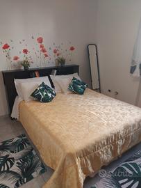 Casa vacanze Ivar