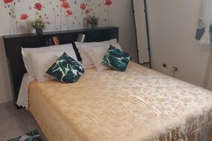 Casa vacanze Ivar