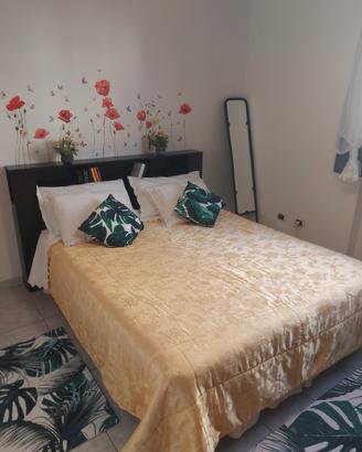 Casa vacanze Ivar