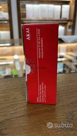 Akai telefono con tastini nuovo