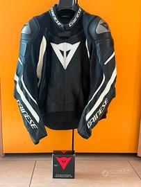 Dainese super speed 3