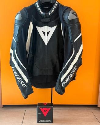 Dainese super speed 3