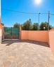 semindipendente-con-cortile