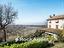 Immagine 26