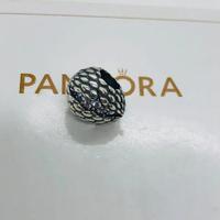 Charm Pandora Il Trono Di Spade, Uovo di Drago