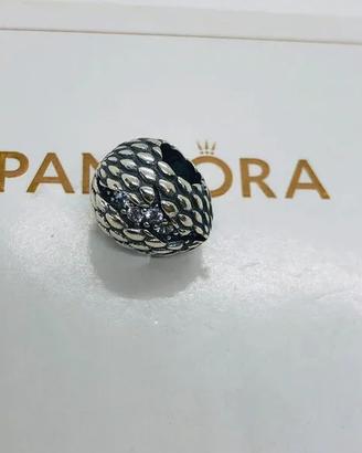 Charm Pandora Il Trono Di Spade, Uovo di Drago
