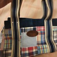 Borsetta Tommy Hilfiger
