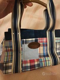 Borsetta Tommy Hilfiger