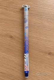 Penna legami koala