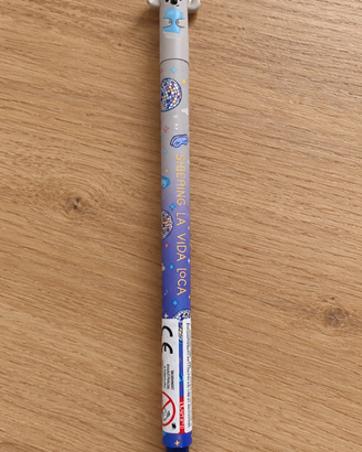 Penna legami koala