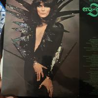 Artisti vari italiani  33 giri