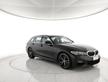 BMW Serie 3 320d Touring Msport auto
