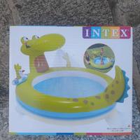 Piscina per bambini Intex